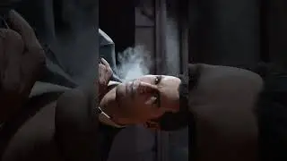 MAFIA #1-4 #mafiadefinitiveedition #mafia #old  #games #кино #олдскул #ngc #shorts