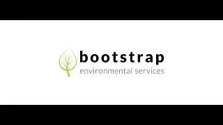 Soil Carbon Farming and Carbon Credits
