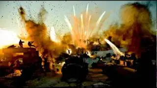 Epic Trailer Music -  Free to use Royalty free music