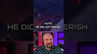 How to Pull EVERY Enemy in 1 Turn | XCOM: Enemy Unknown