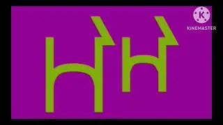 Cyrillic artistic alphabet unused 8.0