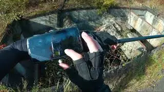 О том как Я снимаю свои видео