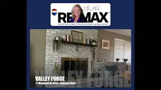 77 Washington Drive, Highland Mills