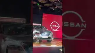 Nissan X trail | 4th Generation | Unveiling | New 7 seater SUV | #nissanxtrail #nissan #wheelocity