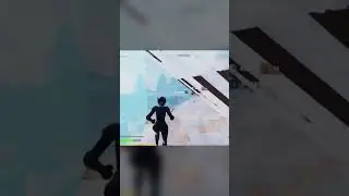 Am i the FASTEST LAPTOP EDITOR? #fortnite #fortniteshorts #fortniteclips #fortnitelaptop