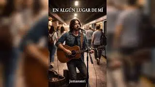04.Aprender a estar solo