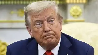 Trump's Maryland Legal Setback