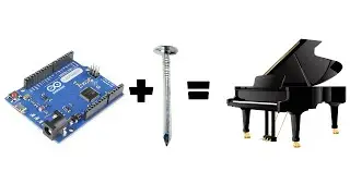 HOW ENGINEERS BUILD PIANO !!