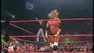 DX Reunite 2006