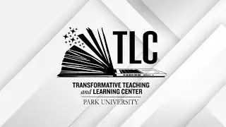 In Practice at Park: An Institutional Response Presented by Emily Sallee, PhD