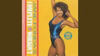 Aerobics 1