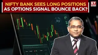 Nifty Holds Strong, But IT Sector Faces U.S. Policy Headwinds | Editor's Take | Stock Market