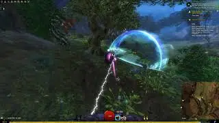 GW2 