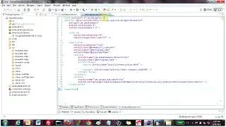 Admob Integration Guide for Android apps