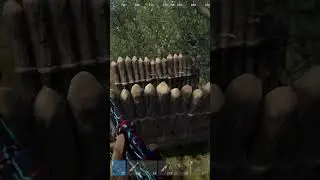 Crazy 1v2 AK PVP  #rust #rustislove #funnyimages #rustconsole #rustislife #funnymemes #gaming