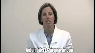 Chiropractor Auburndale FL First Acceptance Auto Insurance at Auburndale Chiropractic