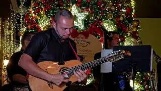 Adean Cab&aacute;n Butter- 