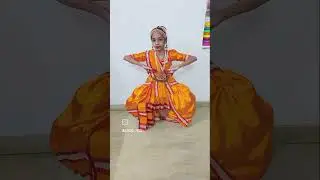 #dancepose #annualfunctiondance #dance #classicaldancepose