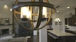 Matt Morper - 21804 Agarito Lane - AustinReloPro - Compass - Pivach Properties