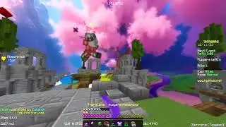 test.png