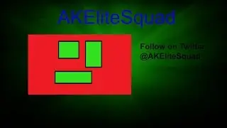 AKElite Squad Live Stream