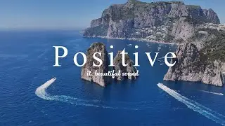 [ Music playlist ] Chill Music & Soul Mix for cheerful mood🍀Happy&Calm/Pop/work&study