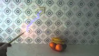 23042012