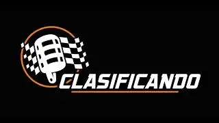 WERNER Y TRANS-AM  - &iquest;LAMBIRIS A LAS PICK UP? - EL TC 2023 SE PRESENTAR&Aacute; EN LA ANT&Aacute;RTIDA