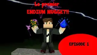 PALADIUM SAISON 6.5 : LE PREMIER ENDIUM NUGGETS
