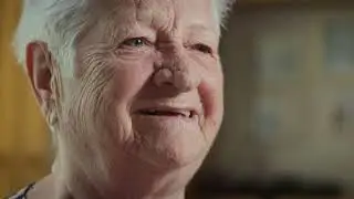 NEUE HEIMAT TIROL – 85 Jahre leistbares Wohnen in Tirol