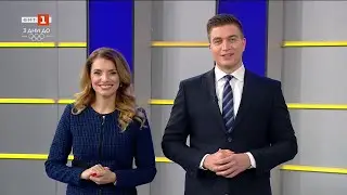 За какво не достигат средства в лечебните заведения, Денят започва - 03.02.2026 по БНТ