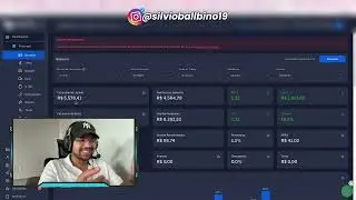 Se Eu Fosse Voc&ecirc;, Testaria Low Ticket Dessa Maneira Hoje