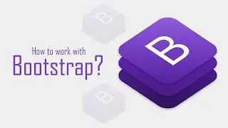 Bootstrap Tutorial For Beginners In (English) | Bootstrap Full Demonstration 2020 |