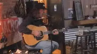 Lisa Left Home - Highway 1 Brewery Nov 14, 2025