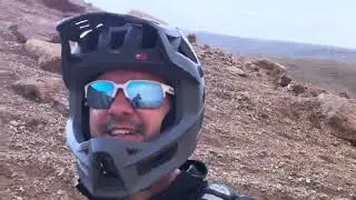 סינגל הסוכר 11.1.2025