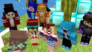 ИГРАЮ С ВАМИ ПО XBOX LIVE В MINECRAFT PE 1.5.0.7!!!