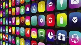 5 Android Secrets You’ll Wish You Knew S 2025 06 05