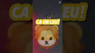 #roblox #5pasidebine #memes #colonelkkjϟ #fingerboard #funny #robloxedit #edit #gaming #rㅤgm