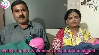 Best IVF Center in India with Many IVF Success Stories - Best Fertility Centre in India
