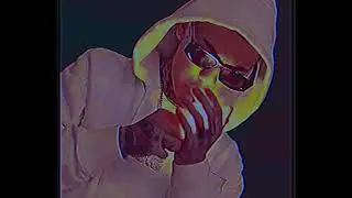 [FREE] 22Gfay x Lil Maru Type Beat 