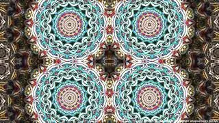 King Mental - Elephant Brain (Beukhoven Sloopwerken's 2nd Go)