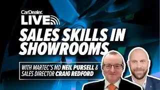 Martec: Juggling physical and digital sales leads