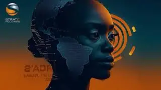 REAL TALK: Vision 2026 One Day. Two Worlds. Resilience Redefined