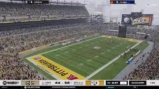 Week 3