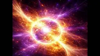 Plasma Heat (beat)