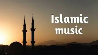 Islamic nasheed 