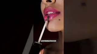 REN&Eacute;E Madness PH Gloss | Cast a spell with Madness!
