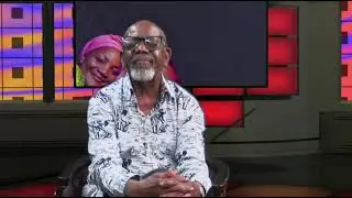 President Hakainde Hichilema’s Disappearance Sparks Panic — Ambassador Frank Mutubila Breaks It Down