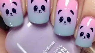 New Nail Art 2019  The Best Nail Art Designs Compilation # 196