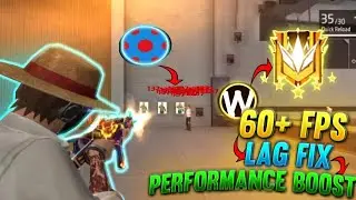 👿comandos set edit free fire set edit commands for headshot 👿100% working 🇮🇳